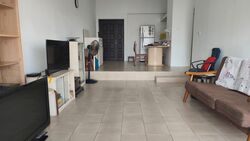 Eastern Lagoon (D15), Condominium #489298641